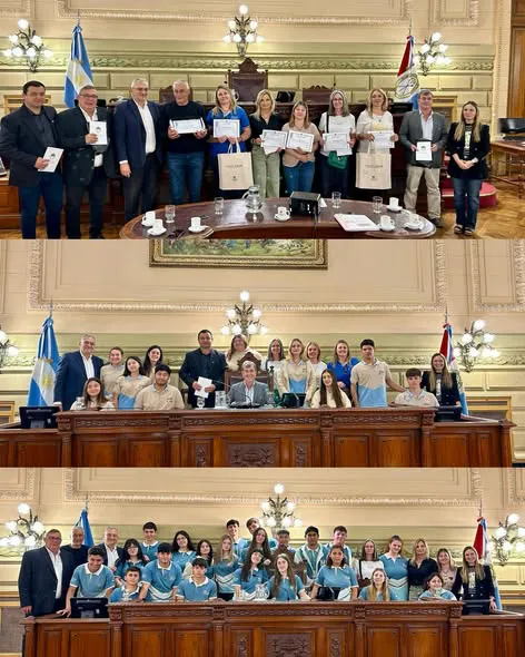 570606775_18425851960111133_6950685884490608260_n