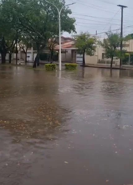 660495153_965922822629184_3940574795292248674_n