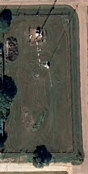 WhatsApp Image 2026-03-05 at 11.54.00