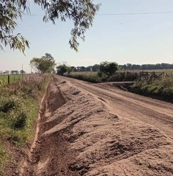 496096021_1207434390966369_750859856262963620_n-e1746788177881