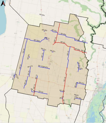 mapa-obra-rutas-regionales