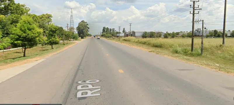 WhatsApp-Image-2025-05-11-at-09.55.14