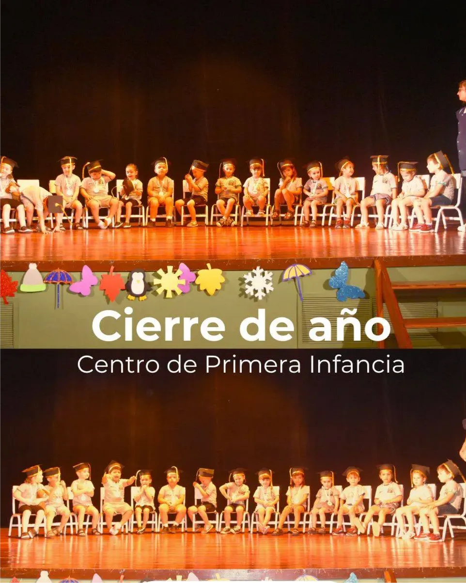 604662710_4100625566843466_8561723056778309501_n