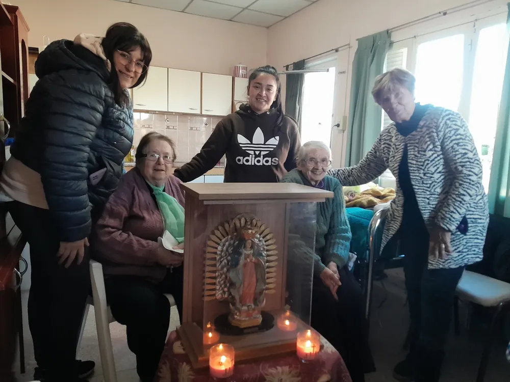 515109820_3269174596581776_5145148380302718563_n