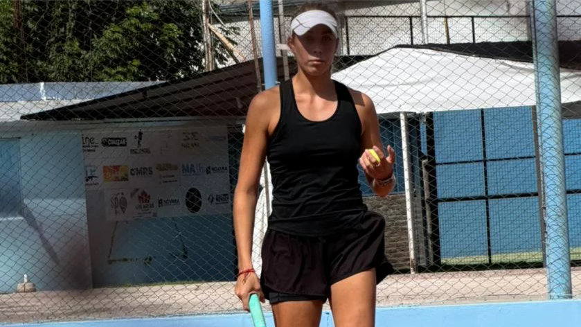 WhatsApp Image 2026-03-17 at 09.40.08