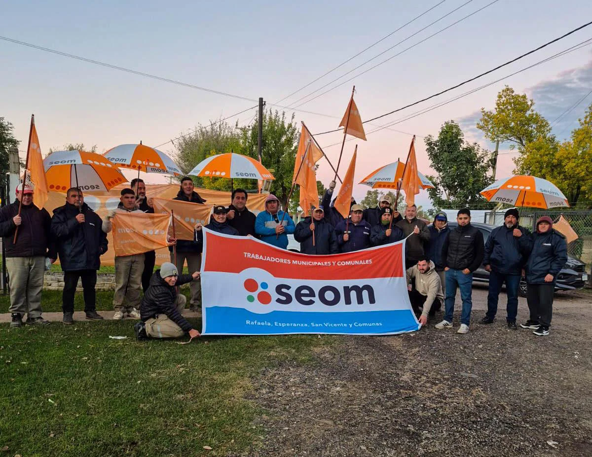 seom