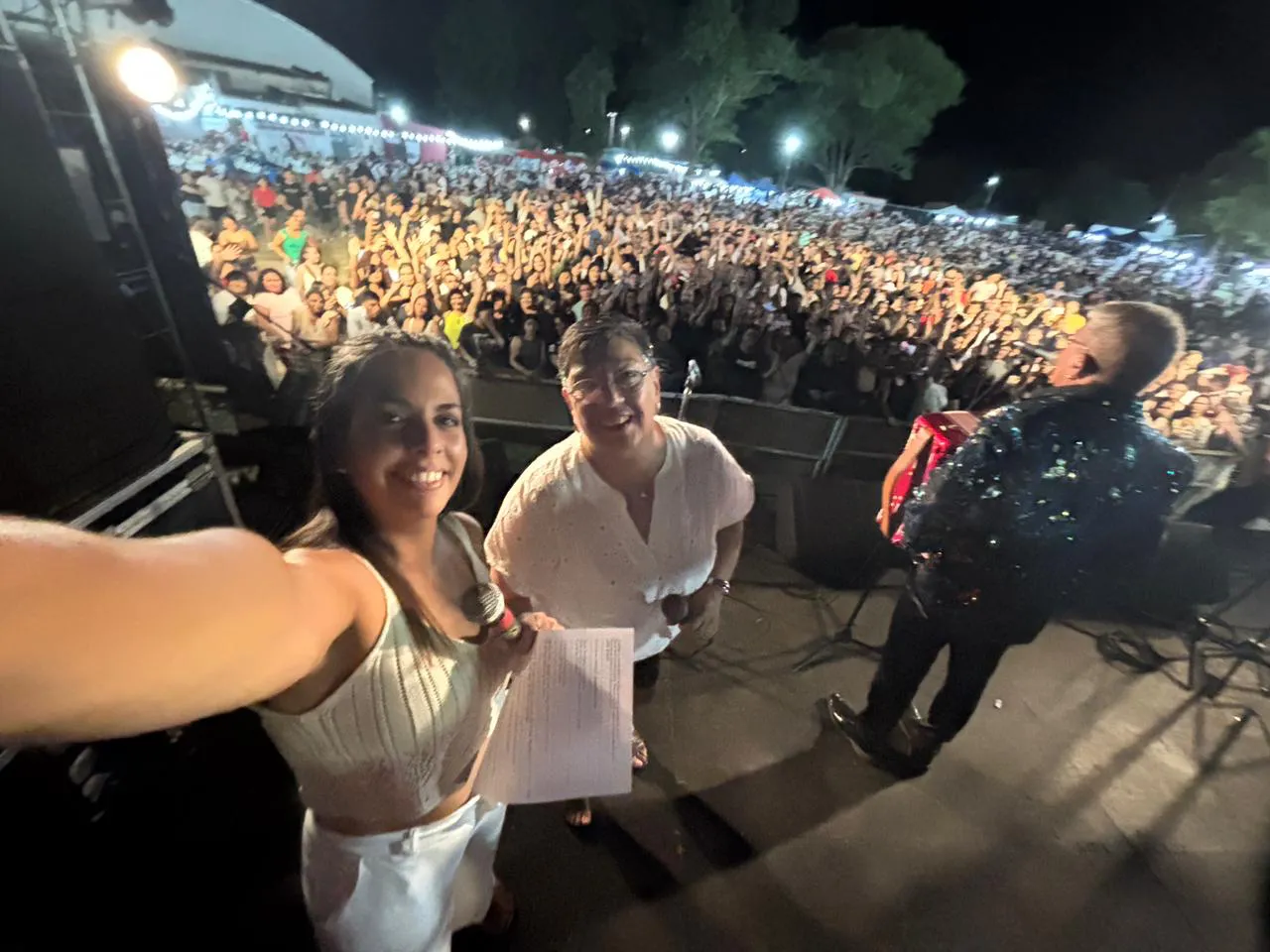 WhatsApp Image 2026-01-25 at 11.25.34 (1)