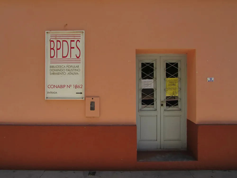 1862_Biblioteca-Popular-Domingo-F.-Sarmiento_2