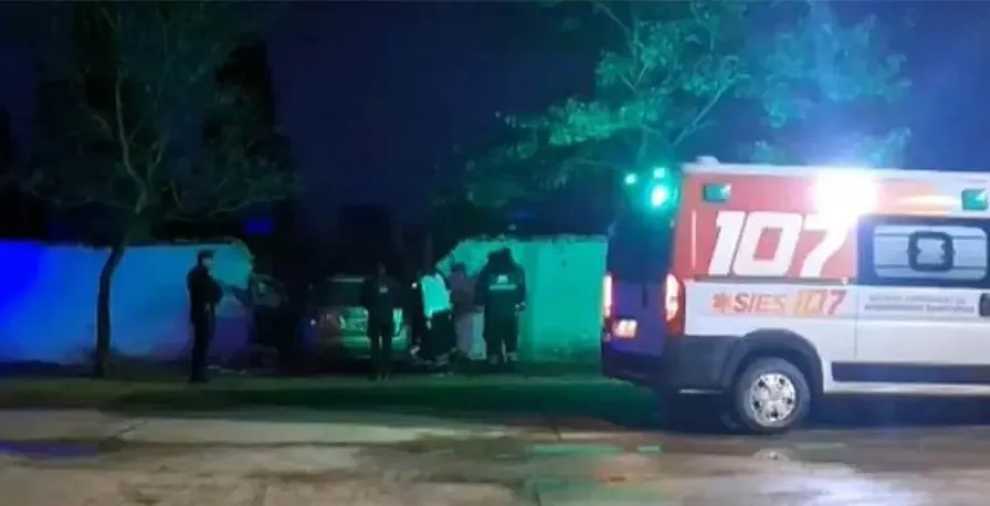 WhatsApp Image 2025-07-28 at 17.48.34