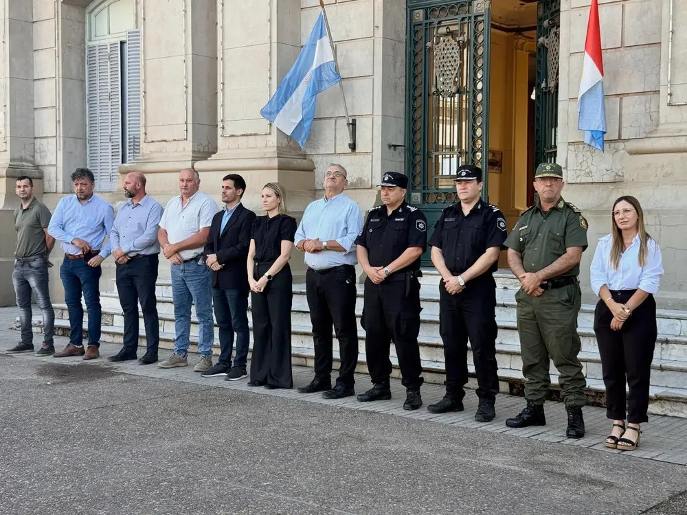 591169814_18432799888111133_836199866610996213_n