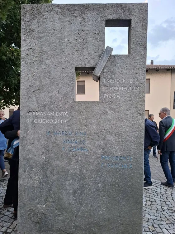 HERMANAMIENTO ATALIVA PANCAGLIERI  (4)