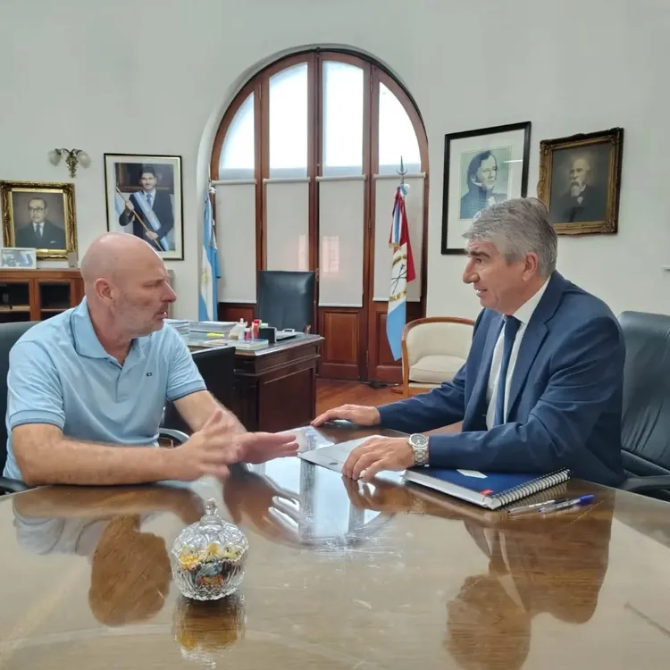 650306083_17871245919564224_8850695445319464633_n