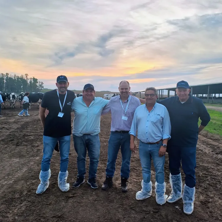 WhatsApp Image 2025-05-24 at 10.50.29