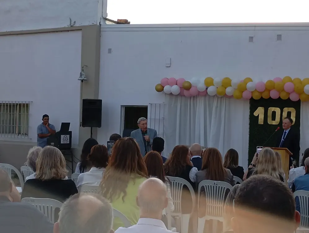 WhatsApp Image 2025-10-11 at 21.03.29 (4)