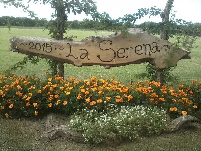 La Serena (2)