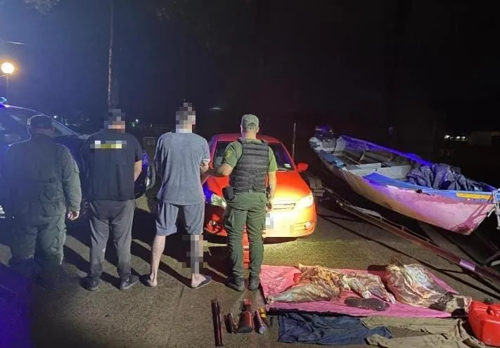 WhatsApp Image 2025-05-30 at 10.17.05 (1)