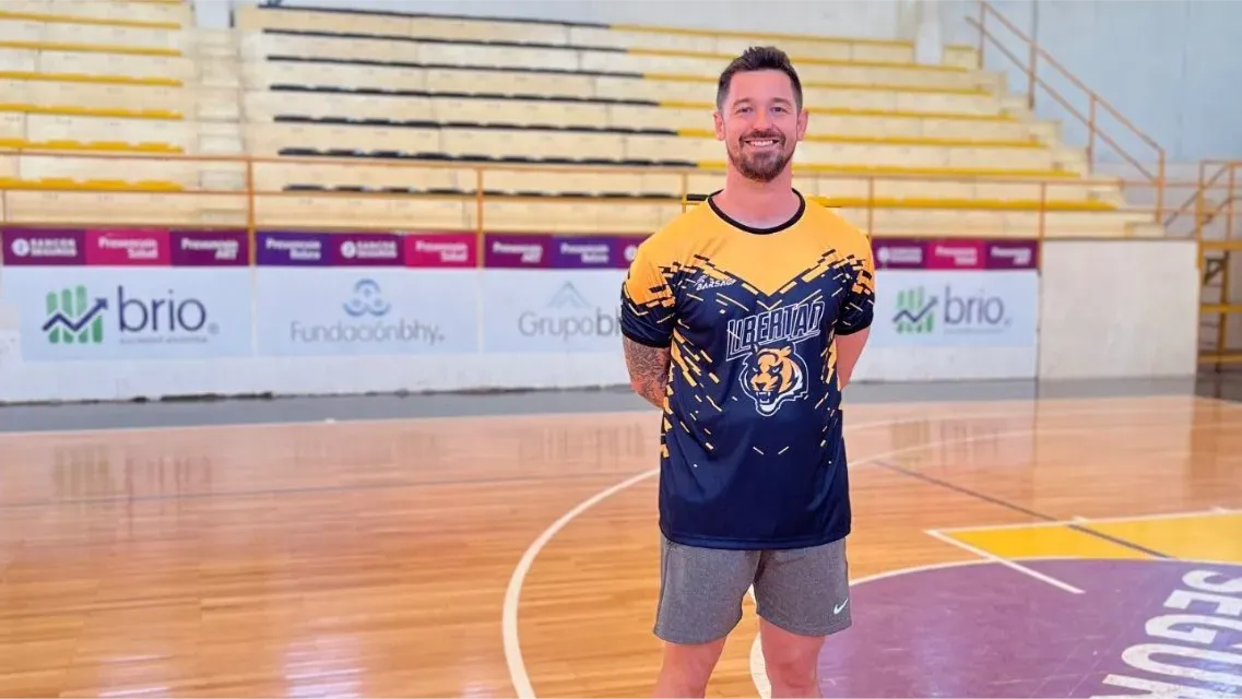 WhatsApp-Image-2026-01-06-at-20.48