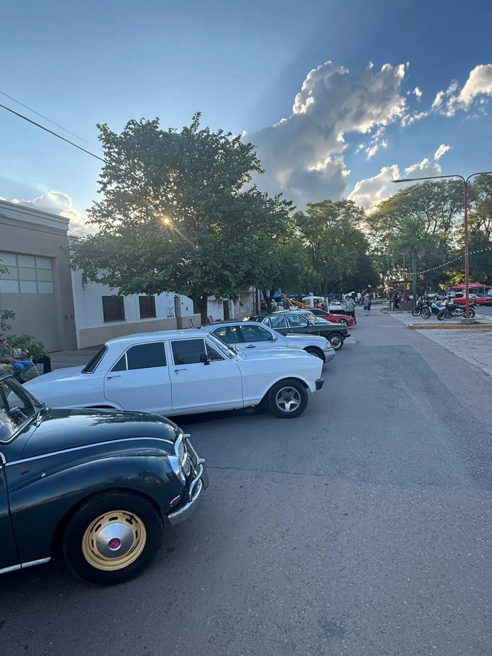 WhatsApp Image 2026-01-18 at 17.12.12 (1)