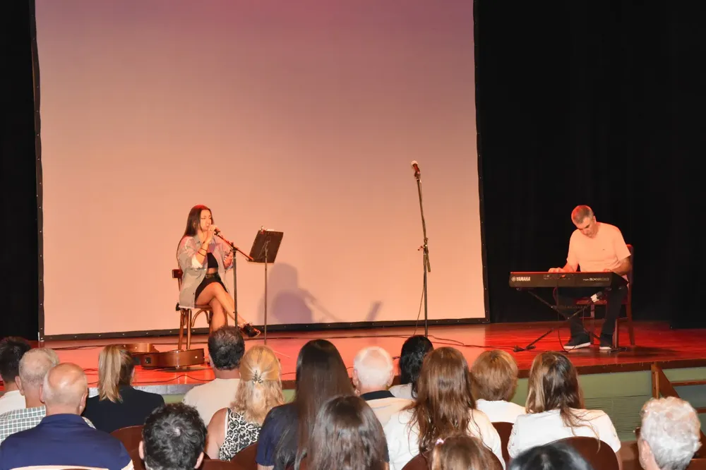 WhatsApp Image 2026-01-13 at 09.28.04 (3)