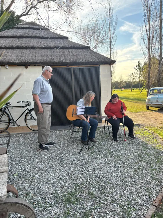 WhatsApp Image 2025-09-13 at 09.40.01