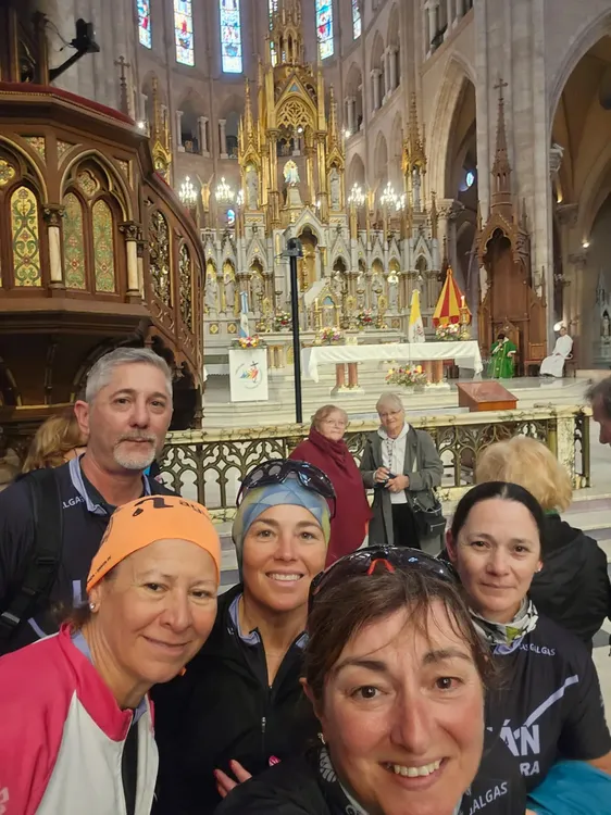 WhatsApp Image 2025-09-24 at 11.14.46 (1)