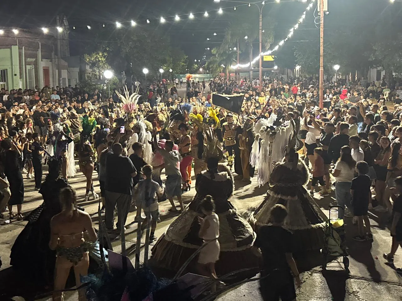 WhatsApp Image 2026-02-09 at 08.37.11 (1)