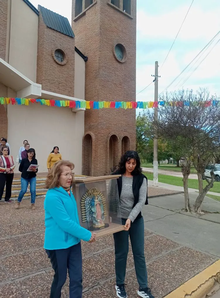 WhatsApp Image 2025-06-27 at 10.22.43