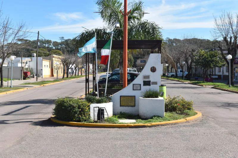 multimedia.normal.88f101bbf66926fe.576861747341707020496d61676520323032312d30382d31352061742032312e5f6e6f726d616c2e6a706567