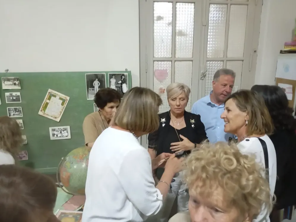 WhatsApp Image 2025-10-11 at 21.03.29 (5)