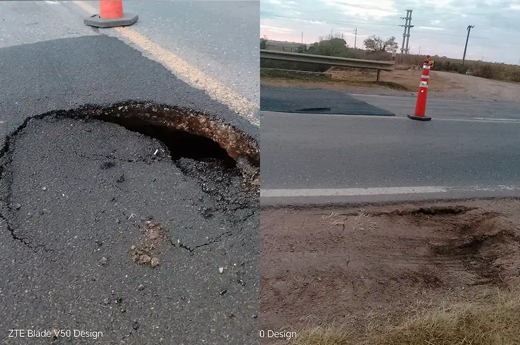ruta_nacional_34_cortada_entre_arrufo_y_ceres_por_danos_en_una_alcantarilla