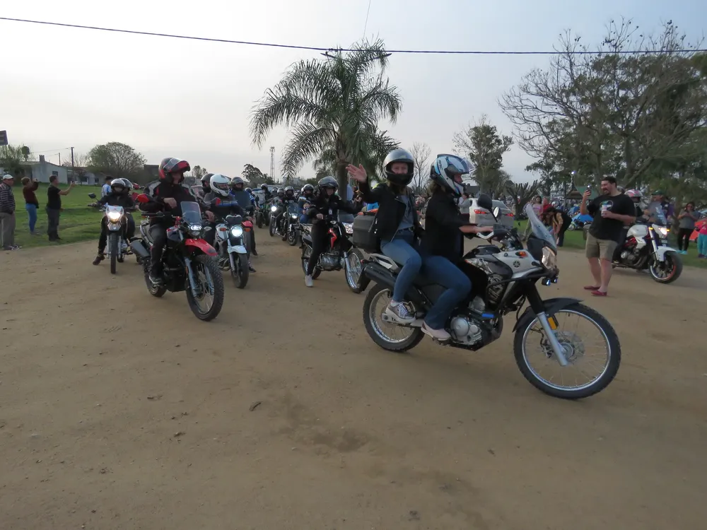 480158224_122253323390223419_4785188279853511665_n