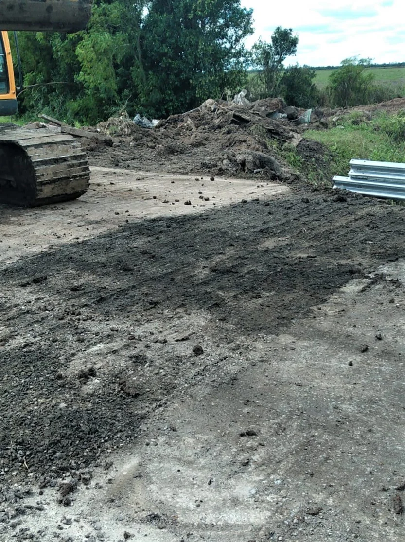 WhatsApp Image 2026-04-08 at 17.55.04 (1)