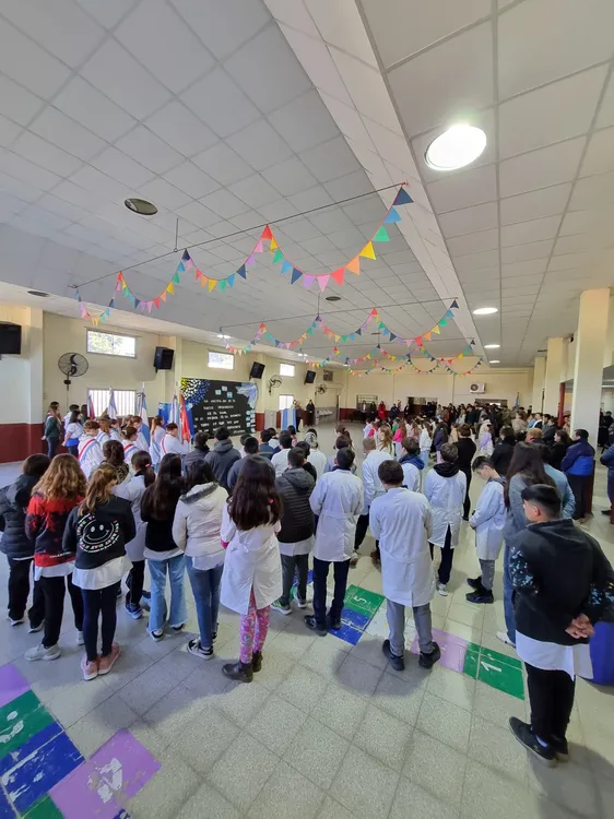 WhatsApp Image 2025-06-26 at 12.34.08