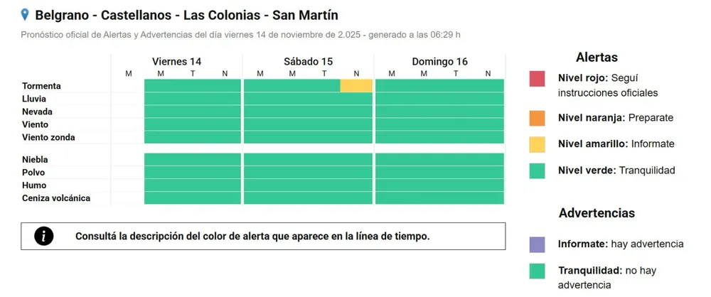 WhatsApp Image 2025-11-14 at 09.18.06