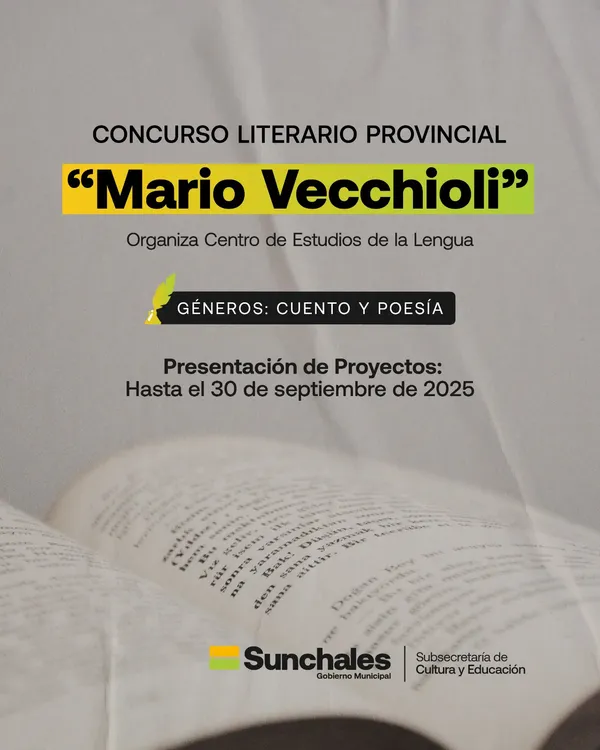 WhatsApp Image 2025-08-04 at 08.58.41