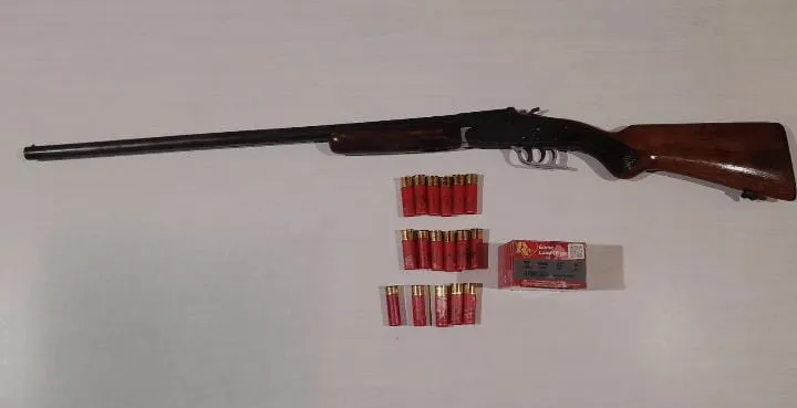 WhatsApp Image 2026-02-25 at 08.34.39