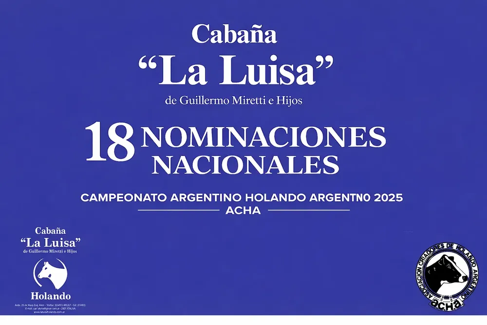 ChatGPT Image 29 ene 2026, 08_22_15 a.m.