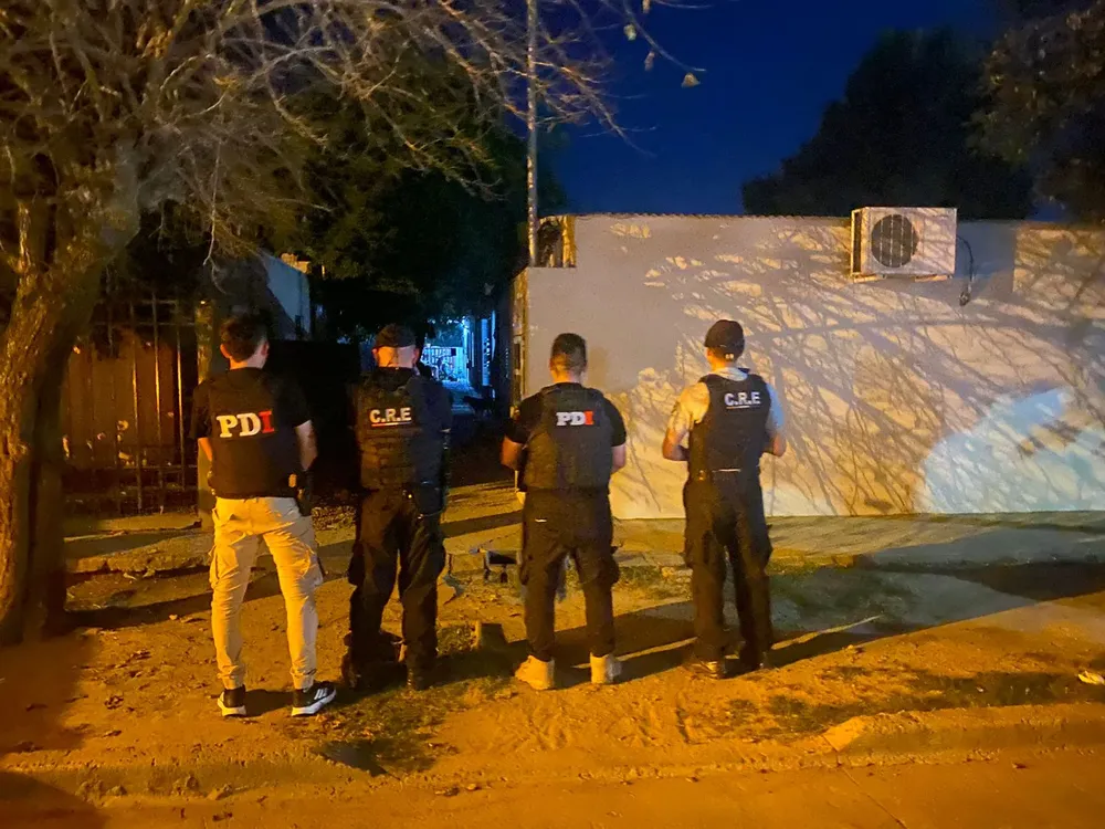 WhatsApp Image 2026-03-31 at 09.45.06