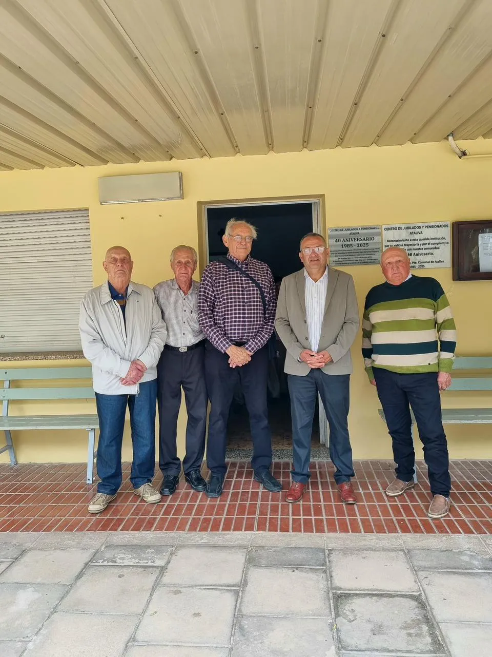 WhatsApp Image 2025-10-05 at 17.43.26