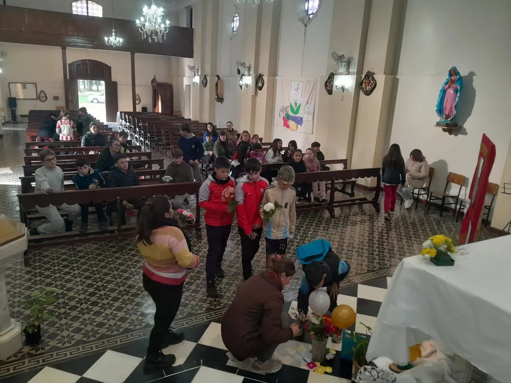 515399175_3270340426465193_414952756370500670_n