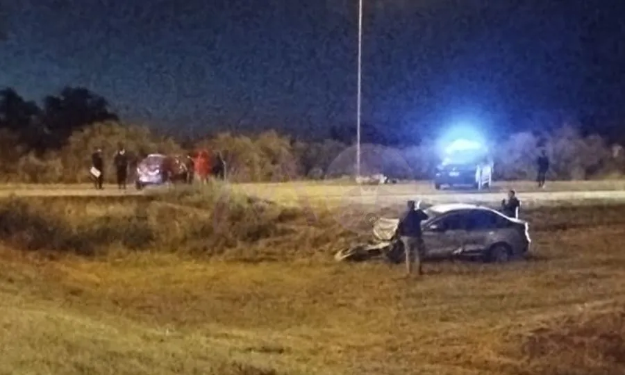 494315045_1144242617720333_462576357877082977_n