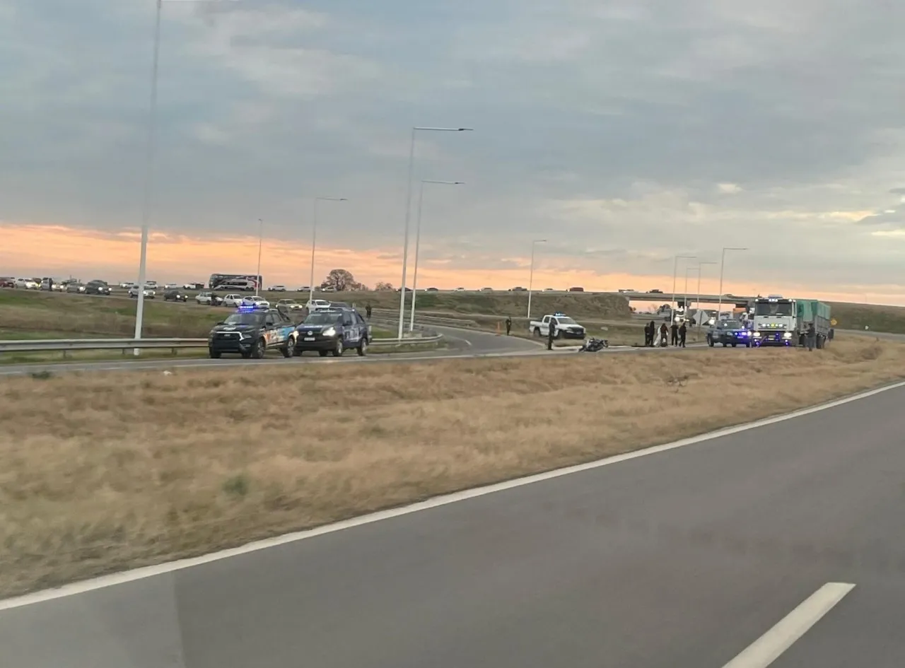 WhatsApp Image 2025-07-13 at 20.43.45