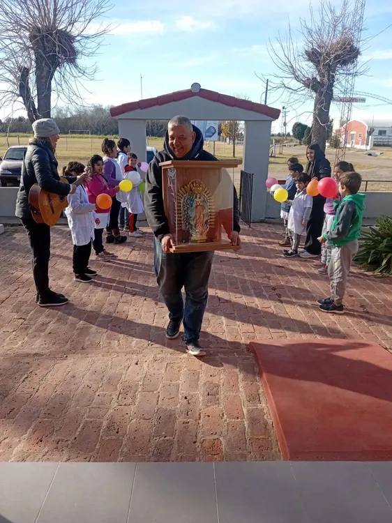 515850228_3270240853141817_4938590387497845052_n