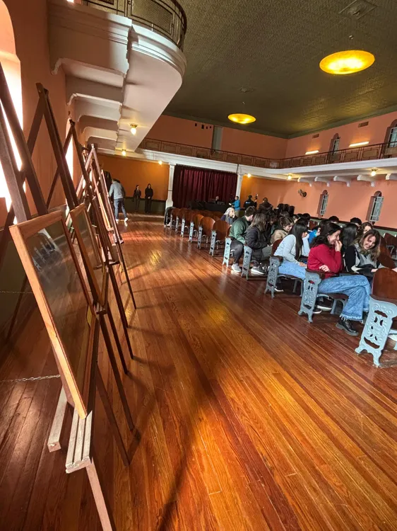 WhatsApp Image 2025-08-12 at 12.50.16 (2)