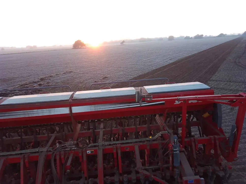 WhatsApp Image 2025-07-01 at 08.35.15