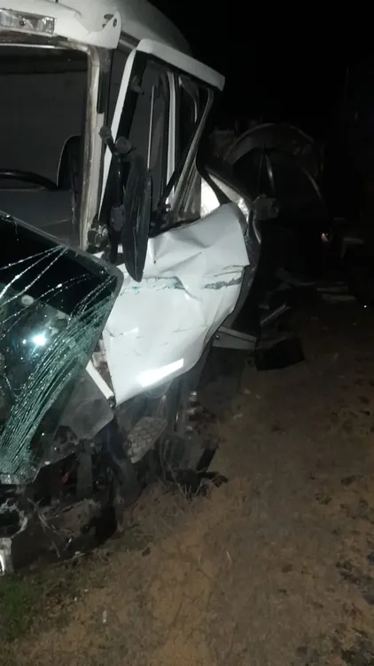 camion_choque_tren_camino_5_rafaela