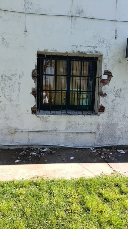 WhatsApp Image 2025-12-10 at 09.30.59