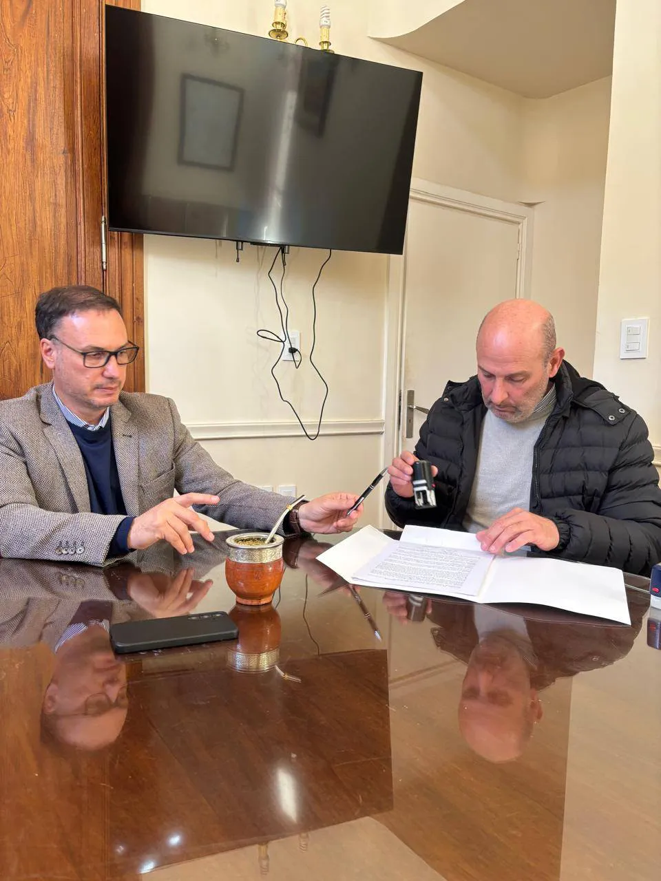 506855233_1235141658195642_5256141444860304330_n