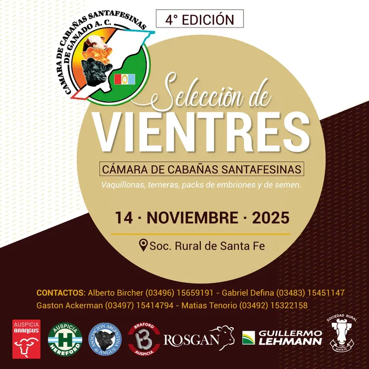 WhatsApp-Image-2025-09-10-at-11.49.40