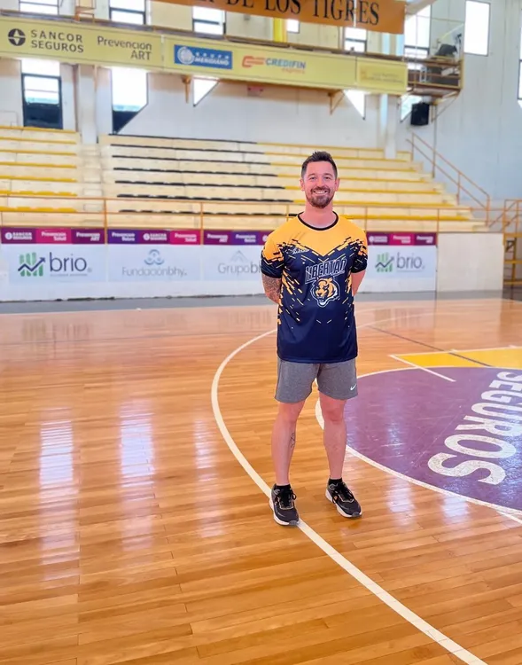 WhatsApp-Image-2026-01-06-at-20.48.48-1-1